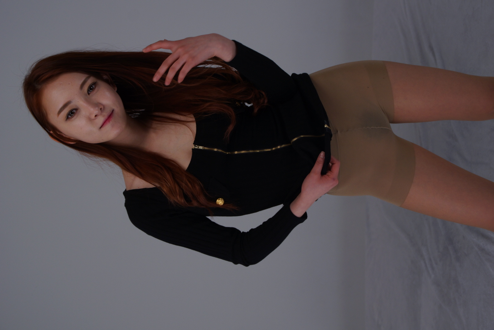 미분류 / 다희 2501장 4.43GB